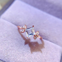 Load image into Gallery viewer, LBL - 0609 - 214837 - 6 - 1 - 貴婦人の宝箱