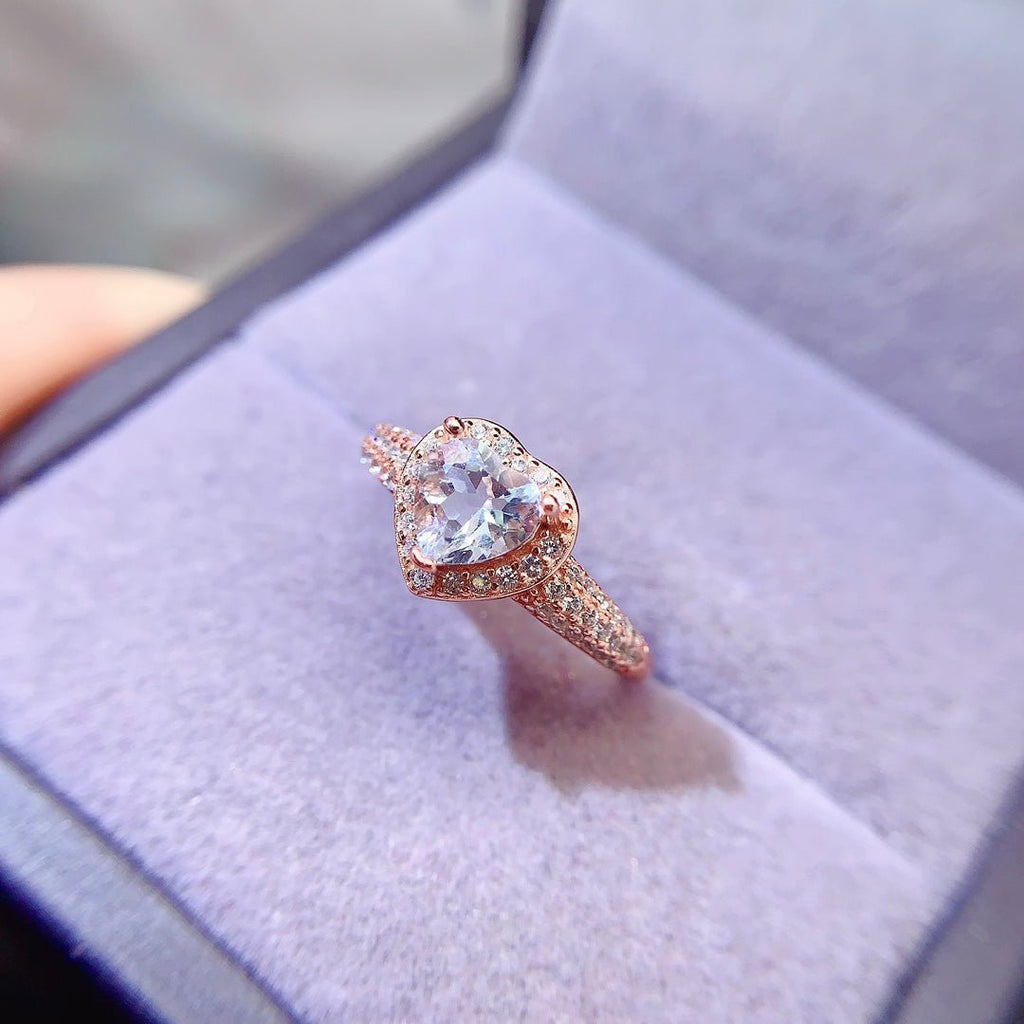 LBL - 0609 - 214850 - 6 - 1 - 貴婦人の宝箱