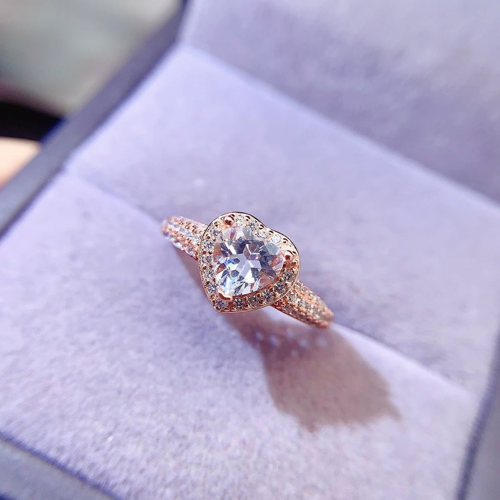 LBL - 0609 - 214850 - 6 - 1 - 貴婦人の宝箱