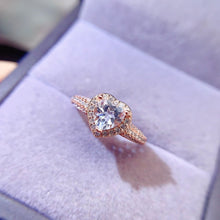 Charger l&#39;image dans la galerie, LBL - 0609 - 214850 - 6 - 1 - 貴婦人の宝箱