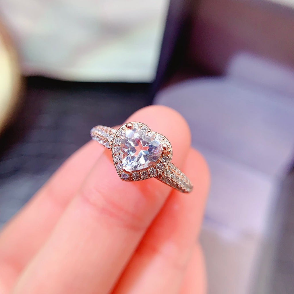 LBL - 0609 - 214850 - 6 - 1 - 貴婦人の宝箱