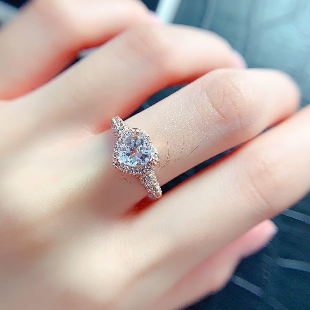 LBL - 0609 - 214850 - 6 - 1 - 貴婦人の宝箱