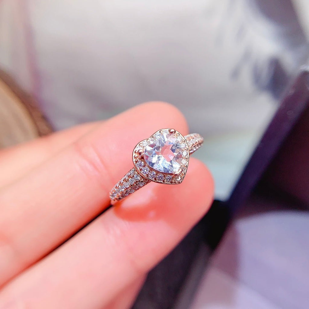 LBL - 0609 - 214850 - 6 - 1 - 貴婦人の宝箱