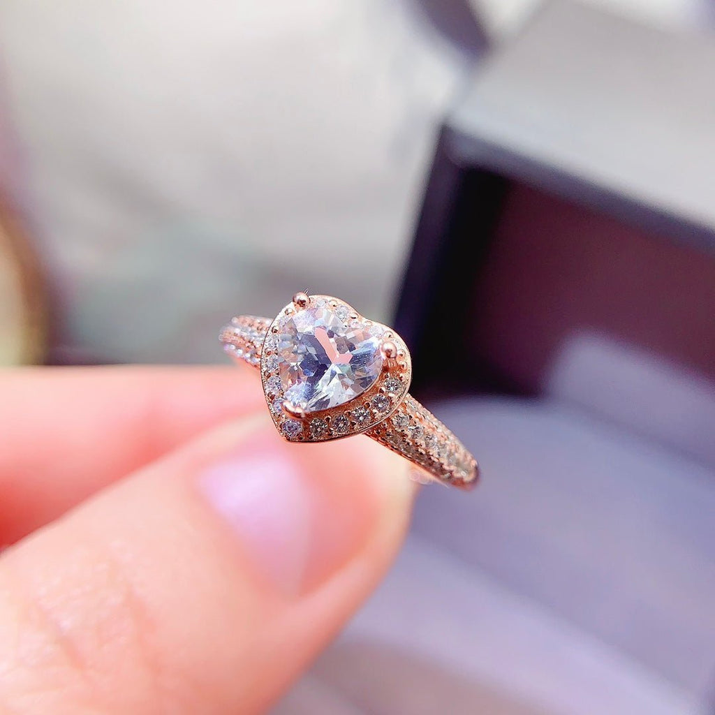 LBL - 0609 - 214850 - 6 - 1 - 貴婦人の宝箱