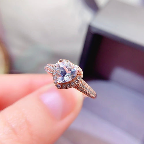 LBL - 0609 - 214850 - 6 - 1 - 貴婦人の宝箱