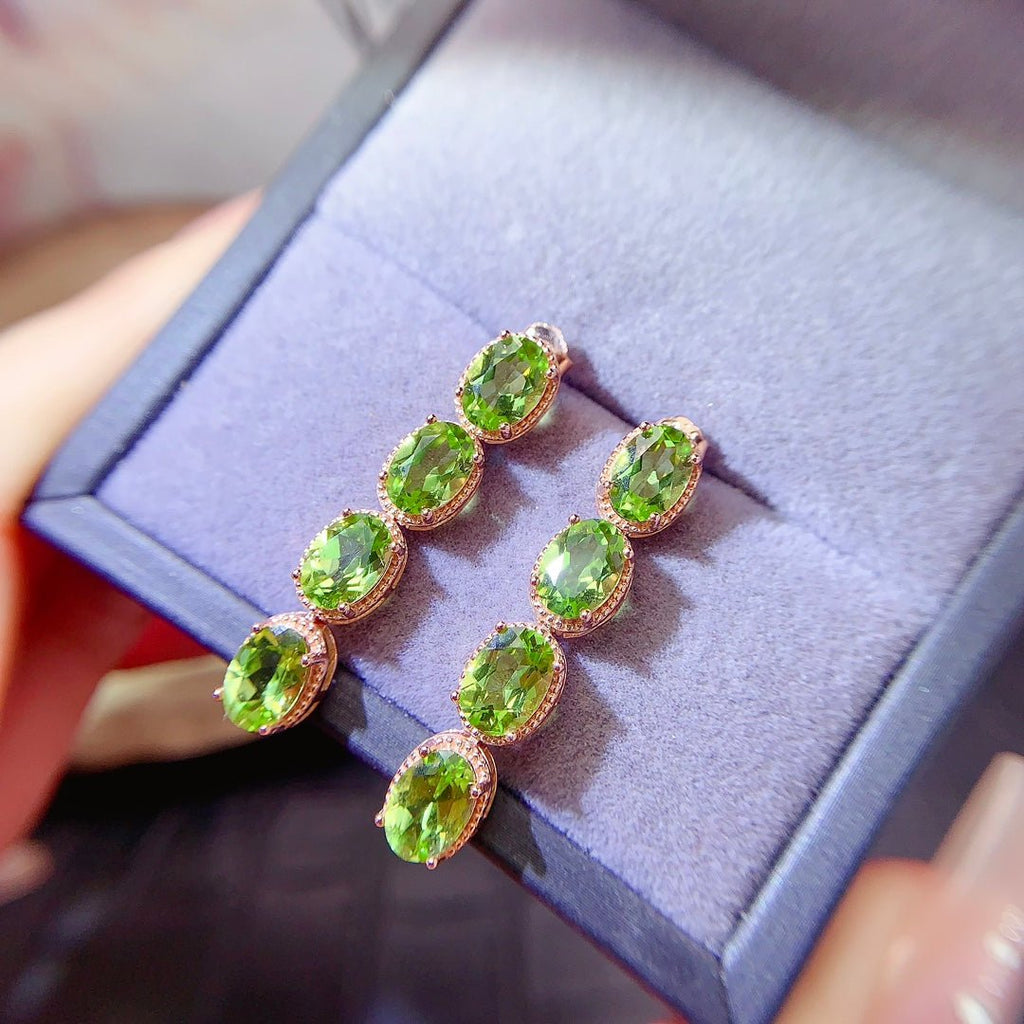 LBL - 0609 - 215149 - 1 - 貴婦人の宝箱