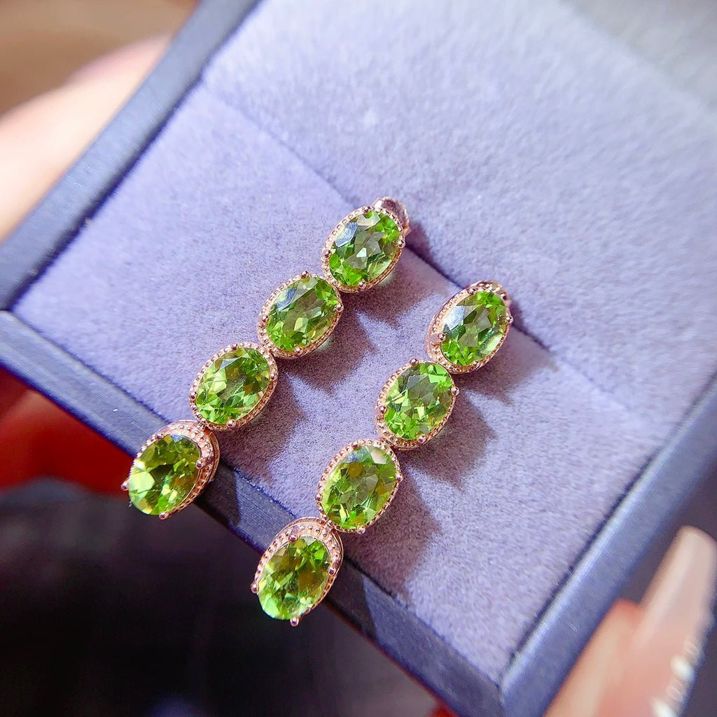 LBL - 0609 - 215149 - 1 - 貴婦人の宝箱