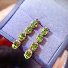 画像をギャラリービューアに読み込む, LBL - 0609 - 215149 - 1 - 貴婦人の宝箱