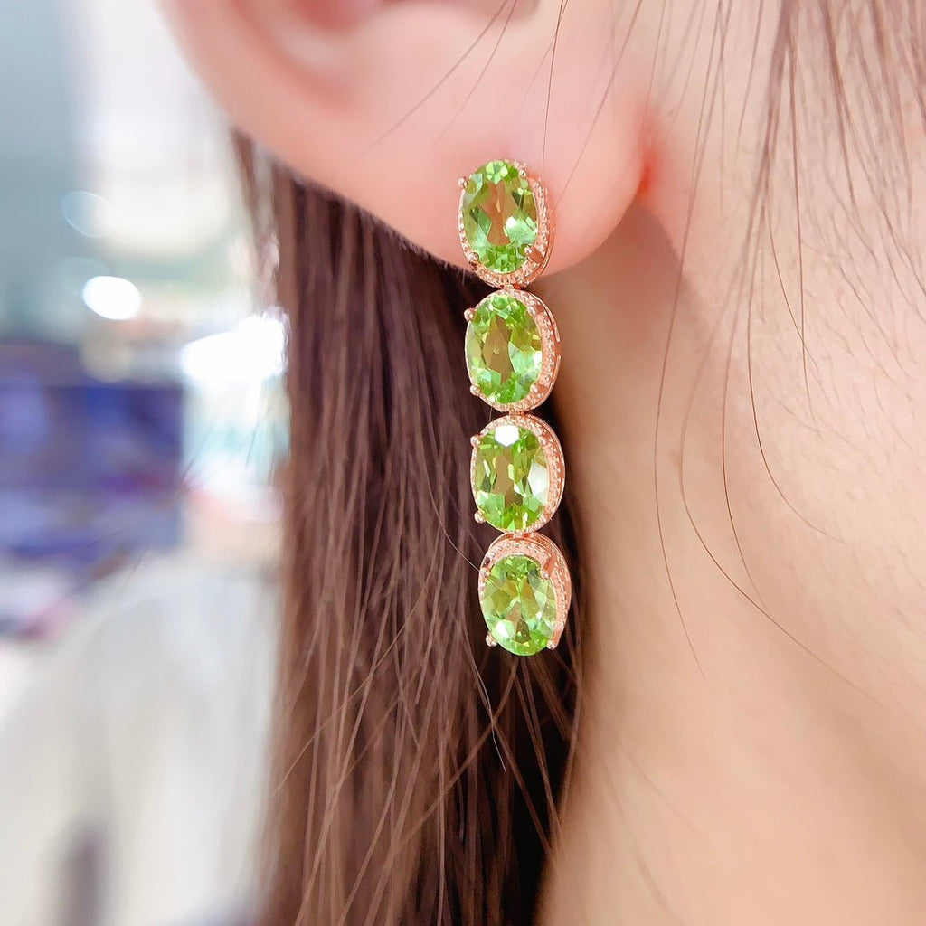 LBL - 0609 - 215149 - 1 - 貴婦人の宝箱