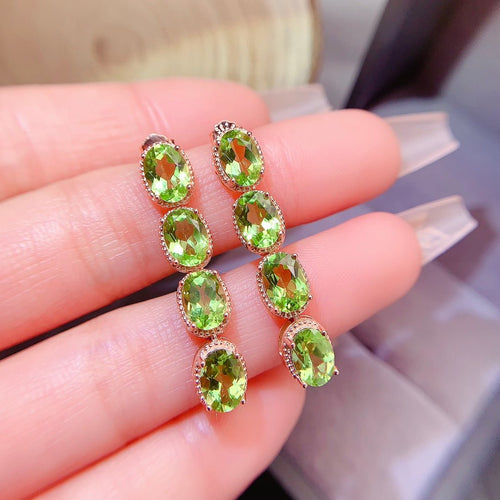 LBL - 0609 - 215149 - 1 - 貴婦人の宝箱