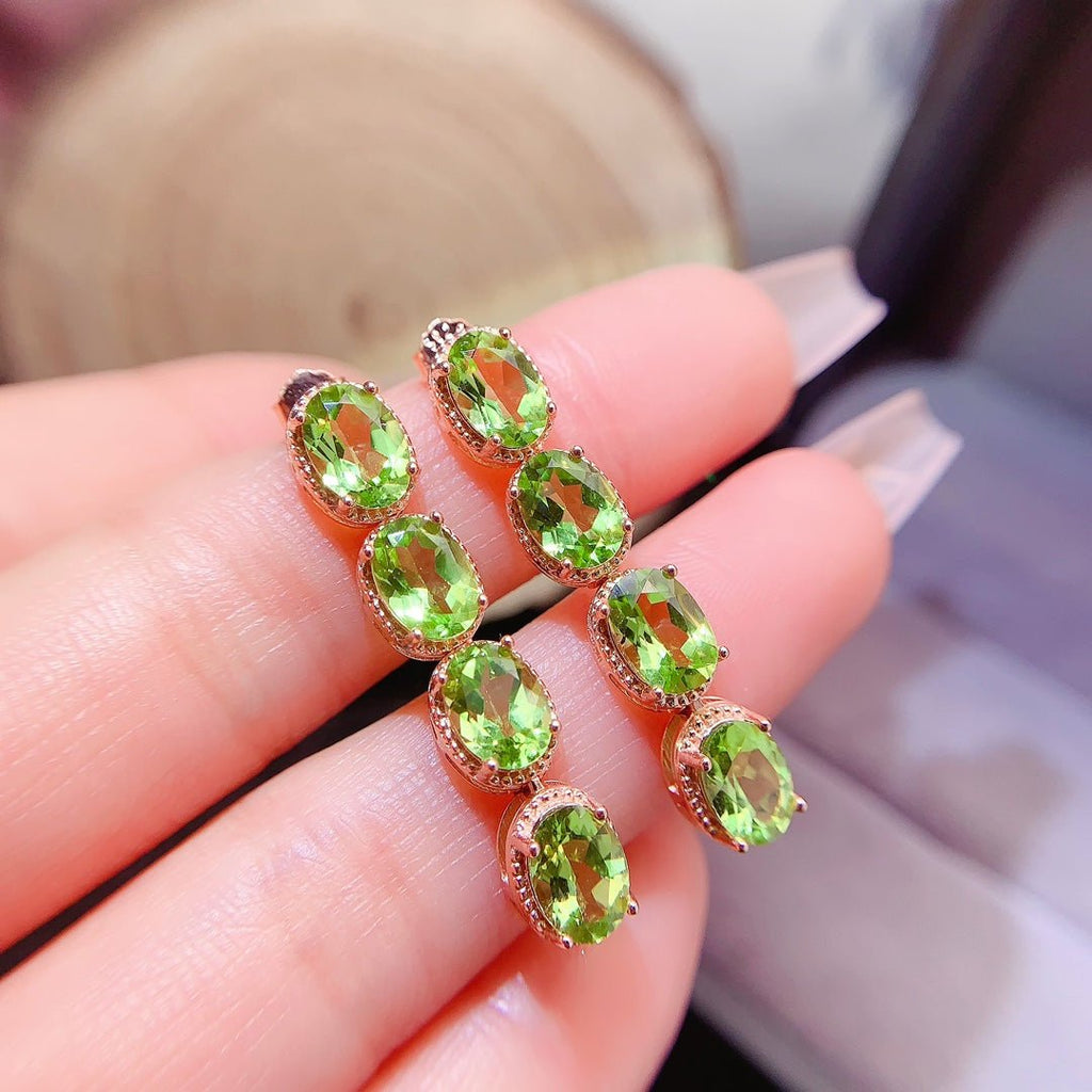 LBL - 0609 - 215149 - 1 - 貴婦人の宝箱