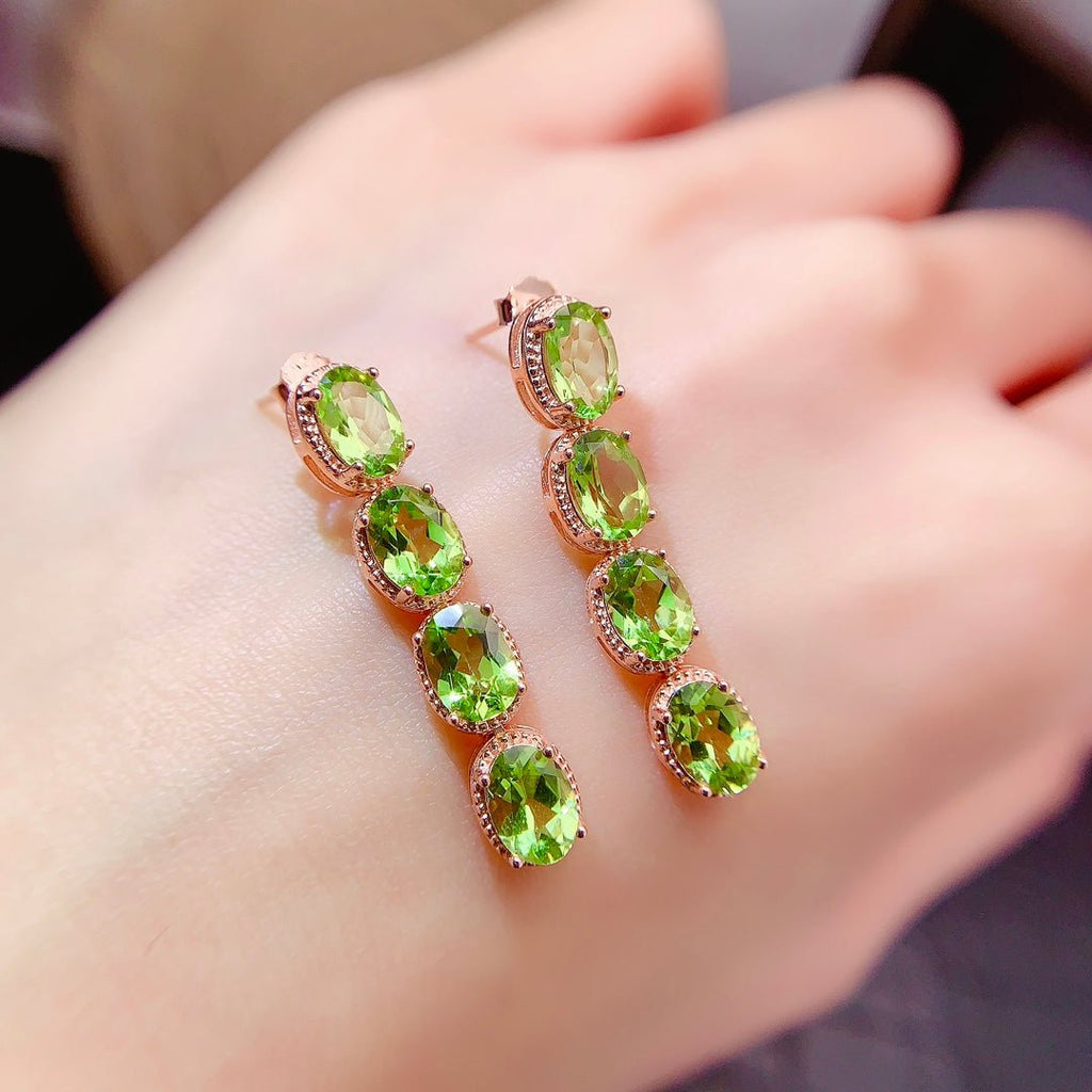 LBL - 0609 - 215149 - 1 - 貴婦人の宝箱