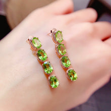 画像をギャラリービューアに読み込む, LBL - 0609 - 215149 - 1 - 貴婦人の宝箱