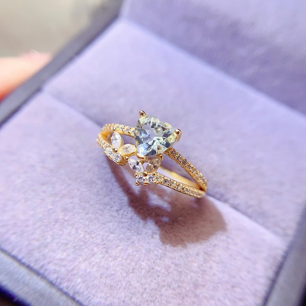 LBL - 0609 - 215430 - 6 - 1 - 貴婦人の宝箱