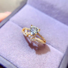 Charger l&#39;image dans la galerie, LBL - 0609 - 215430 - 6 - 1 - 貴婦人の宝箱