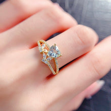 Charger l&#39;image dans la galerie, LBL - 0609 - 215430 - 6 - 1 - 貴婦人の宝箱