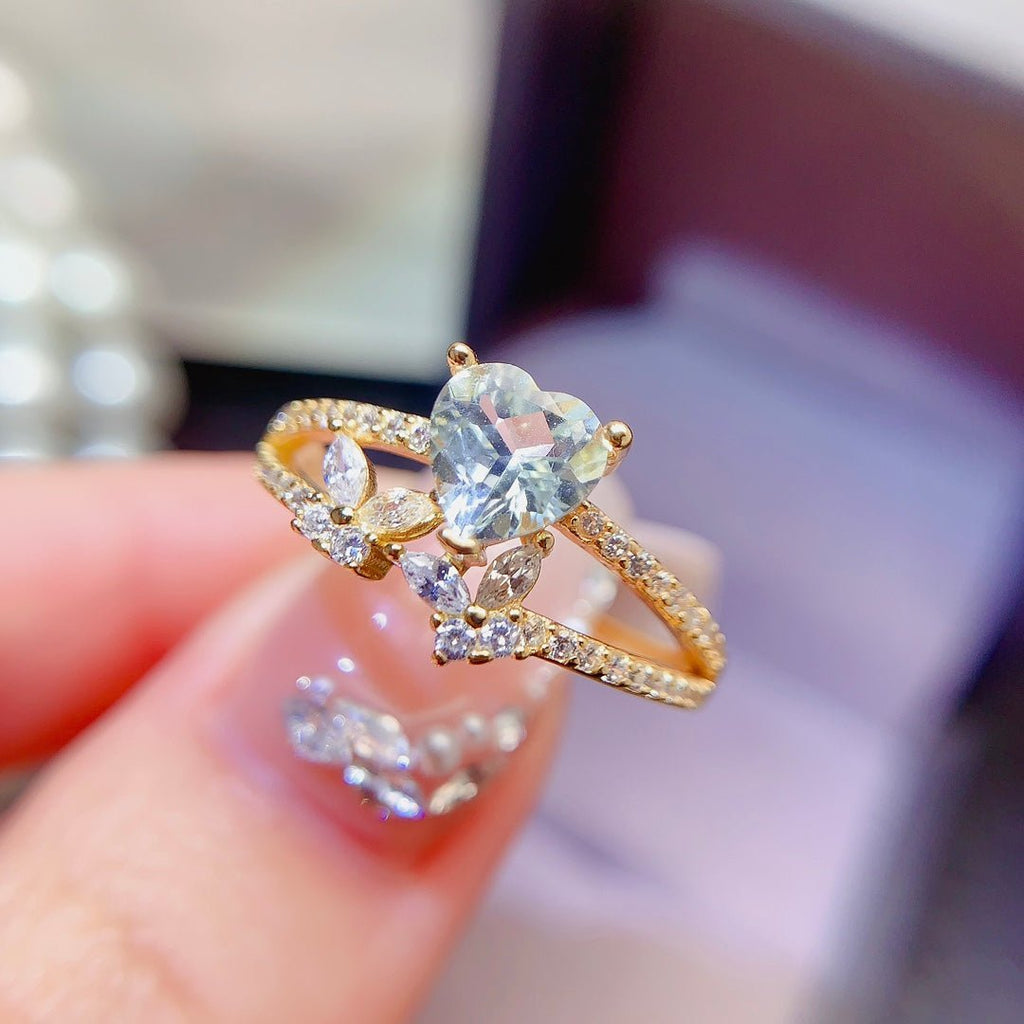 LBL - 0609 - 215430 - 6 - 1 - 貴婦人の宝箱