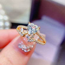 Charger l&#39;image dans la galerie, LBL - 0609 - 215430 - 6 - 1 - 貴婦人の宝箱