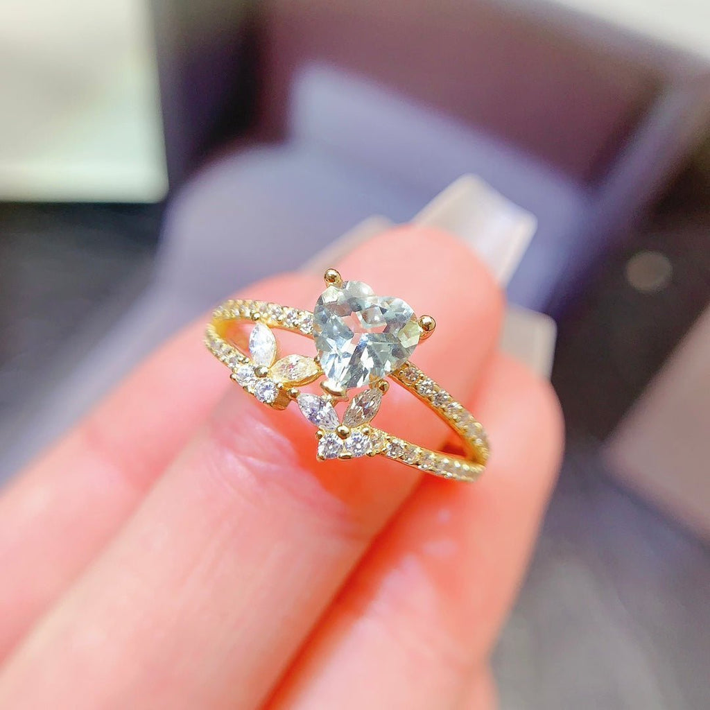 LBL - 0609 - 215430 - 6 - 1 - 貴婦人の宝箱