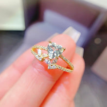 Charger l&#39;image dans la galerie, LBL - 0609 - 215430 - 6 - 1 - 貴婦人の宝箱