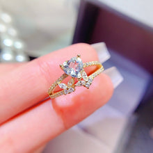 Charger l&#39;image dans la galerie, LBL - 0609 - 215430 - 6 - 1 - 貴婦人の宝箱