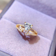 Charger l&#39;image dans la galerie, LBL - 0609 - 215430 - 6 - 1 - 貴婦人の宝箱