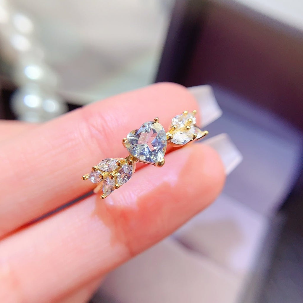 LBL - 0609 - 215439 - 6 - 1 - 貴婦人の宝箱