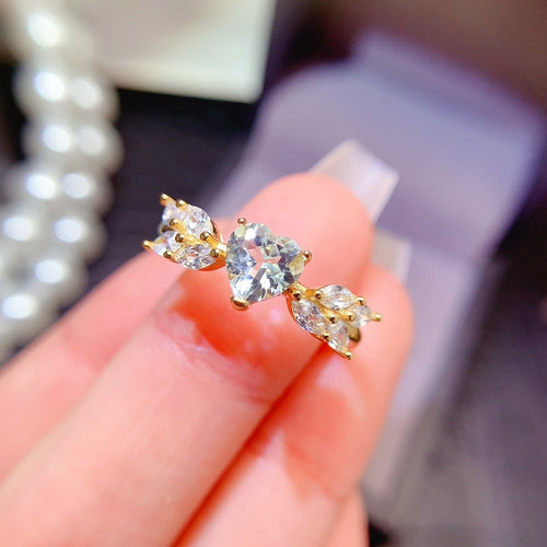 LBL - 0609 - 215439 - 6 - 1 - 貴婦人の宝箱