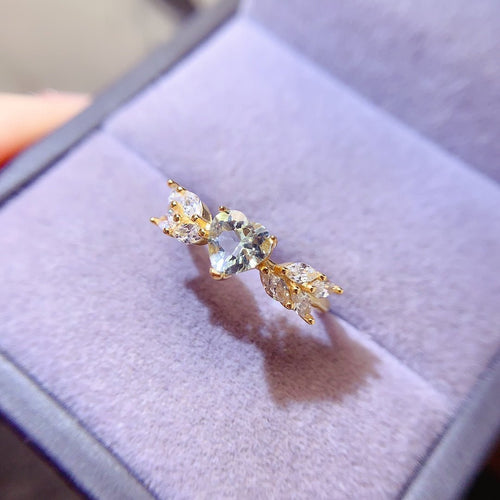 LBL - 0609 - 215439 - 6 - 1 - 貴婦人の宝箱