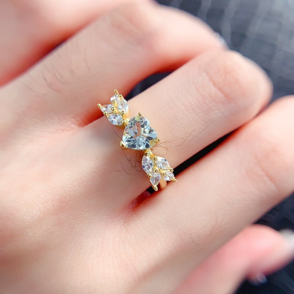 LBL - 0609 - 215439 - 6 - 1 - 貴婦人の宝箱