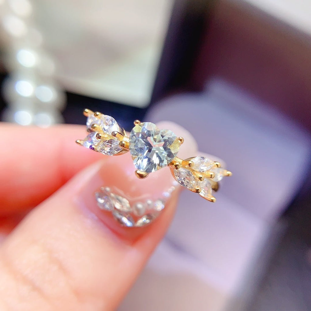 LBL - 0609 - 215439 - 6 - 1 - 貴婦人の宝箱