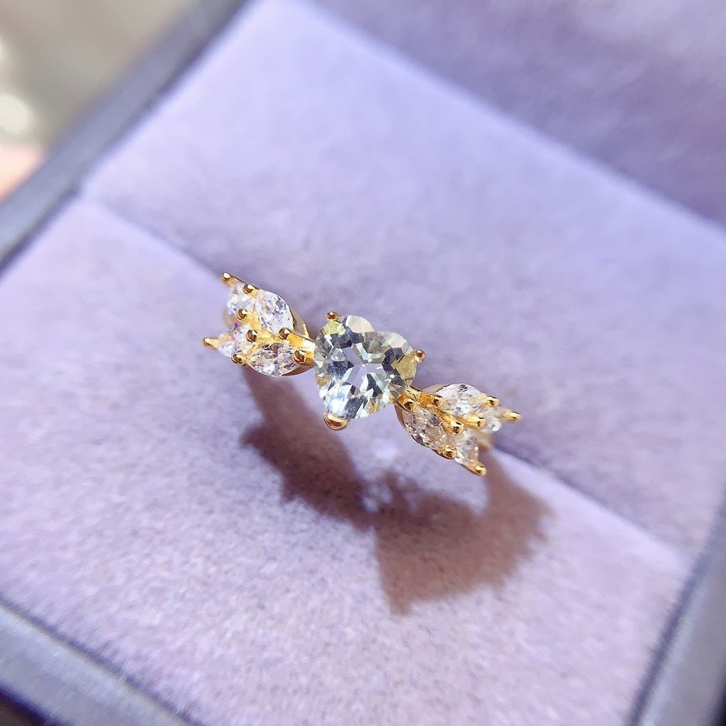 LBL - 0609 - 215439 - 6 - 1 - 貴婦人の宝箱