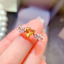 画像をギャラリービューアに読み込む, LBL - 0609 - 215612 - 6 - 1 - 貴婦人の宝箱