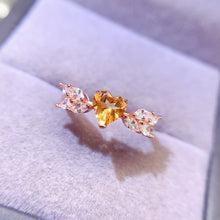 画像をギャラリービューアに読み込む, LBL - 0609 - 215612 - 6 - 1 - 貴婦人の宝箱