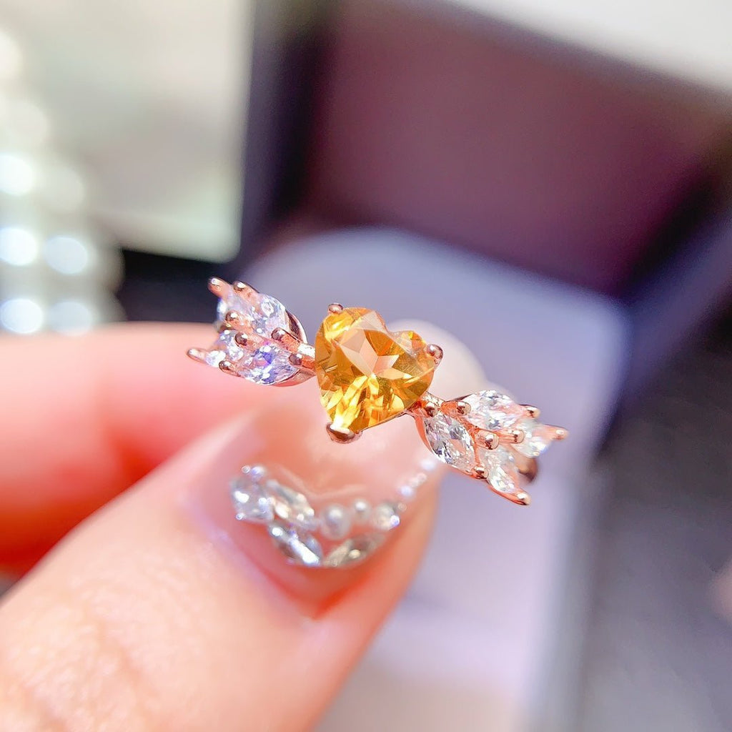 LBL - 0609 - 215612 - 6 - 1 - 貴婦人の宝箱