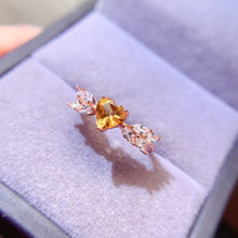 画像をギャラリービューアに読み込む, LBL - 0609 - 215612 - 6 - 1 - 貴婦人の宝箱