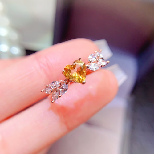 LBL - 0609 - 215612 - 6 - 1 - 貴婦人の宝箱