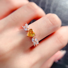 画像をギャラリービューアに読み込む, LBL - 0609 - 215612 - 6 - 1 - 貴婦人の宝箱