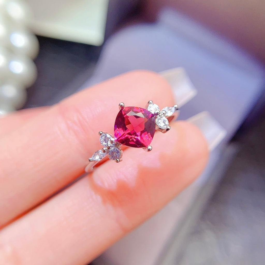 LBL - 0610 - 114854 - 6 - 1 - 貴婦人の宝箱