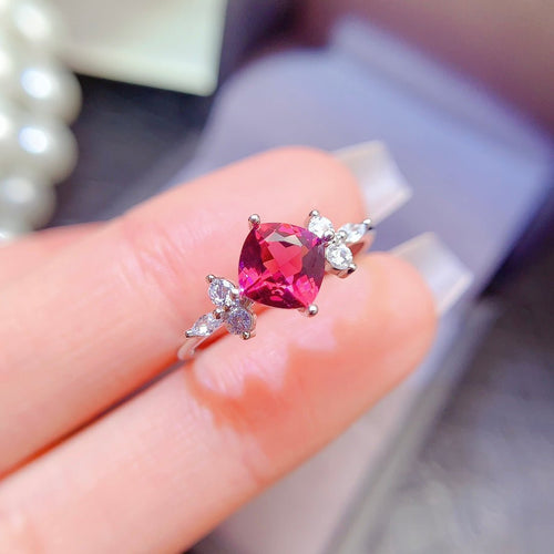 LBL - 0610 - 114854 - 6 - 1 - 貴婦人の宝箱