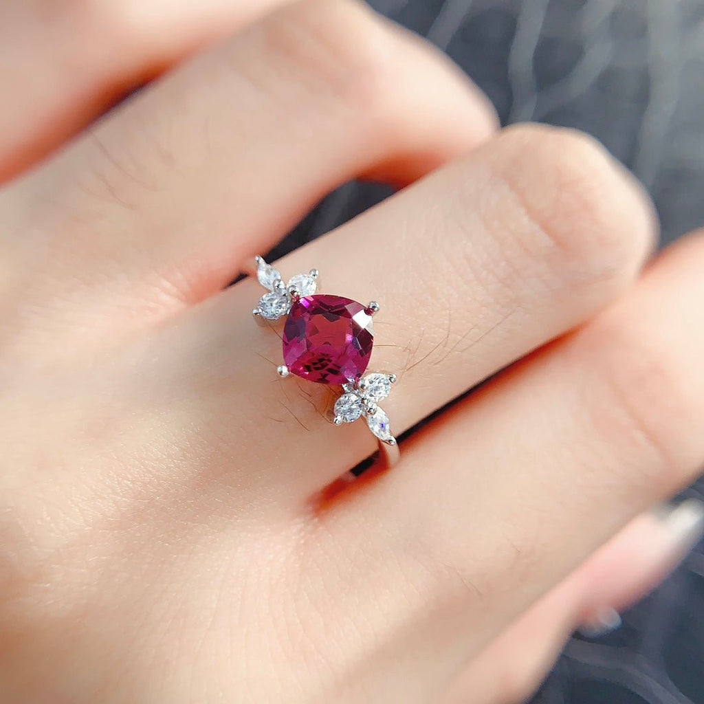 LBL - 0610 - 114854 - 6 - 1 - 貴婦人の宝箱