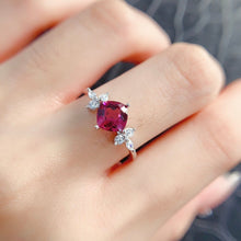 Load image into Gallery viewer, LBL - 0610 - 114854 - 6 - 1 - 貴婦人の宝箱