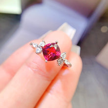 Load image into Gallery viewer, LBL - 0610 - 114854 - 6 - 1 - 貴婦人の宝箱