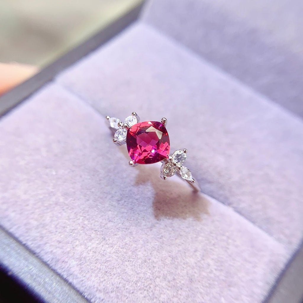 LBL - 0610 - 114854 - 6 - 1 - 貴婦人の宝箱