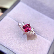 Load image into Gallery viewer, LBL - 0610 - 114854 - 6 - 1 - 貴婦人の宝箱