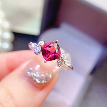 Load image into Gallery viewer, LBL - 0610 - 114854 - 6 - 1 - 貴婦人の宝箱