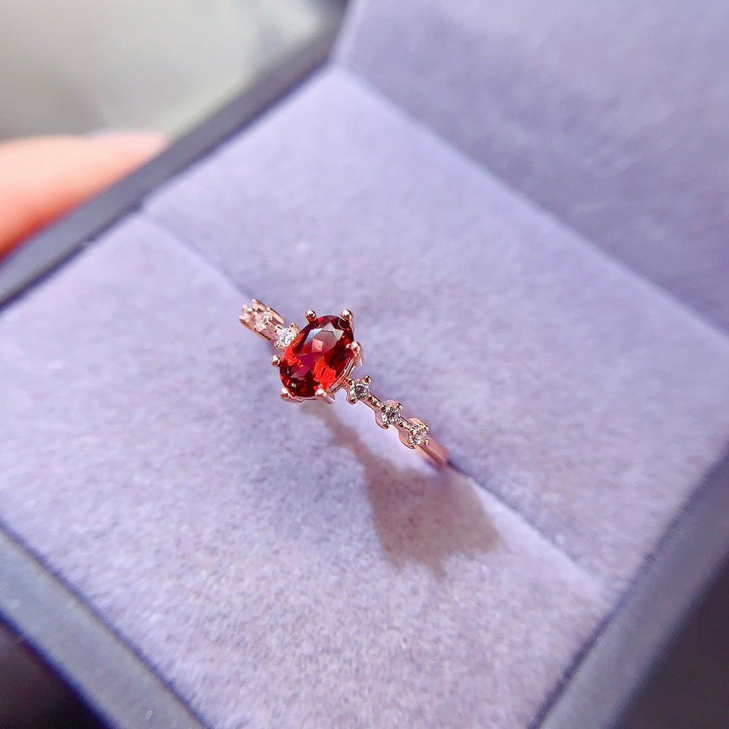 LBL - 0610 - 114910 - 6 - 1 - 貴婦人の宝箱