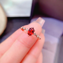 Charger l&#39;image dans la galerie, LBL - 0610 - 114910 - 6 - 1 - 貴婦人の宝箱