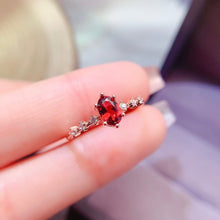 Charger l&#39;image dans la galerie, LBL - 0610 - 114910 - 6 - 1 - 貴婦人の宝箱