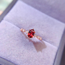 Charger l&#39;image dans la galerie, LBL - 0610 - 114910 - 6 - 1 - 貴婦人の宝箱